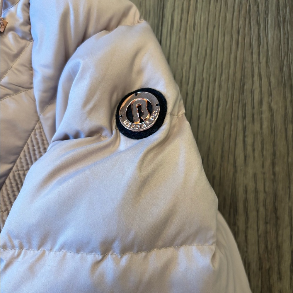 Bernardo Puffer - Picture 3 of 4